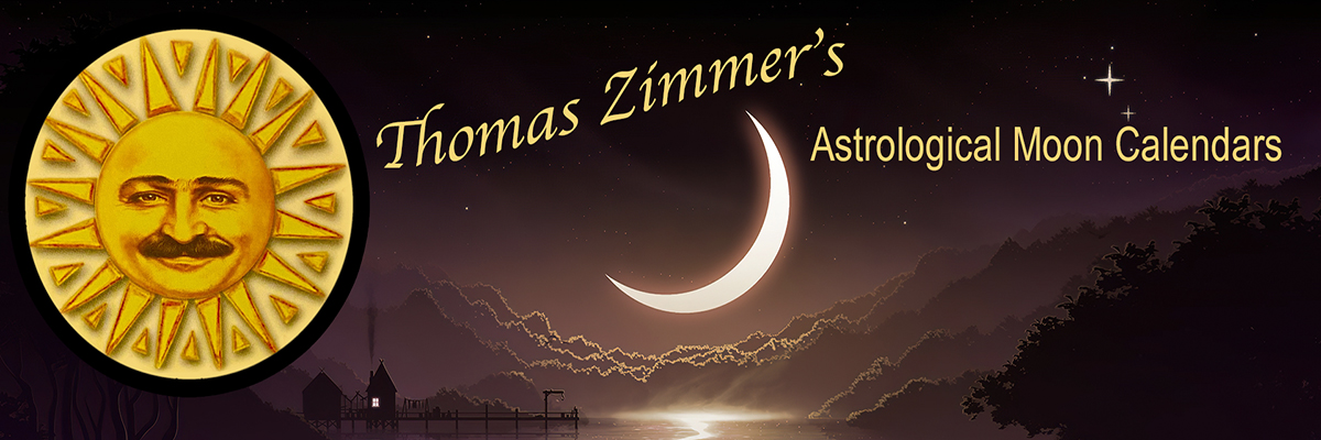 SP Banner